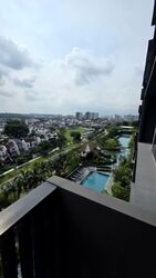Lentor Modern (D26), Apartment #588793511
